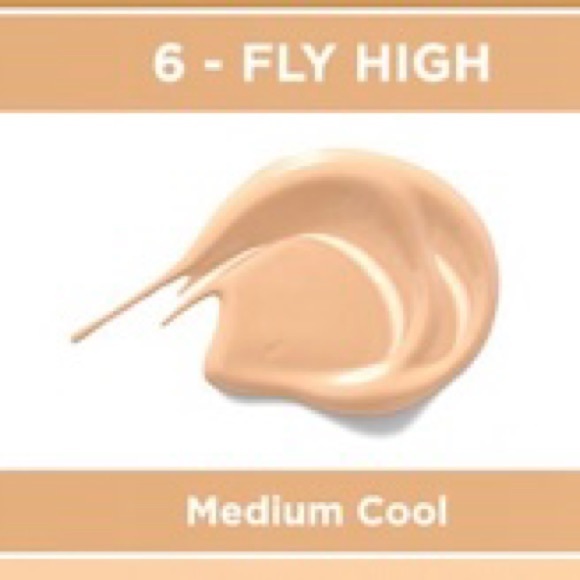 🎈3 for $30 Bundle Deal! Benefit Boi-ing Full Coverage Waterproof Concealer - Picture 7 of 11